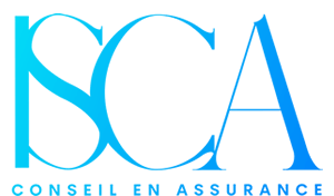 logo isca.assurance