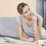 Assurance Homme-cle