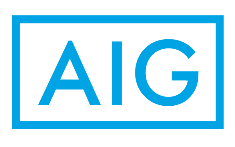 AIG_logo_PNG1