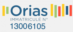 orias-ISCA-13006105